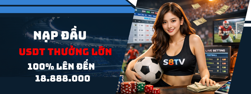 bonus thể thao 5
