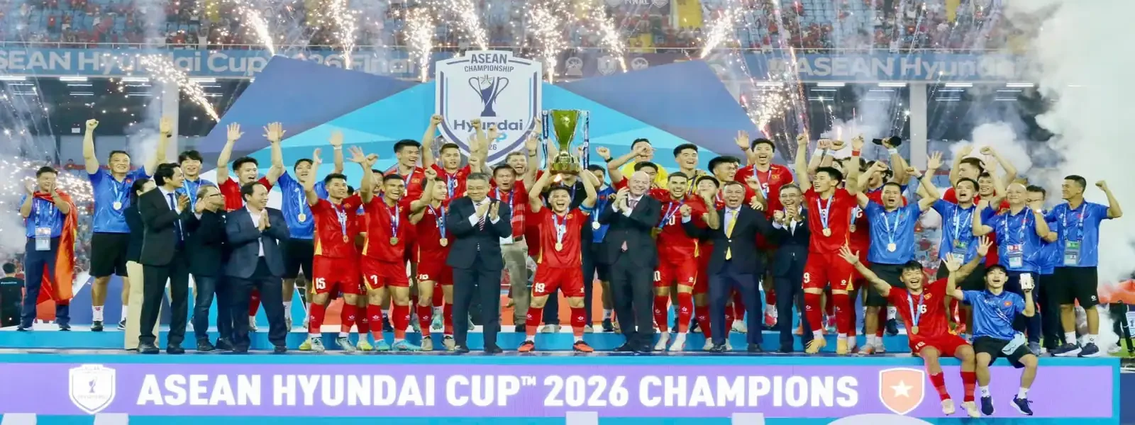 asean-cup-viet-nam